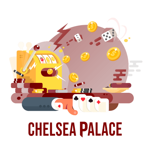 chelsea palace spieleangebot bild