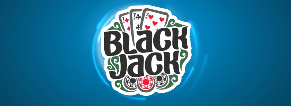 Die wichtigsten Gründe, warum das Kartenzählen bei Live Blackjack nicht funktioniert