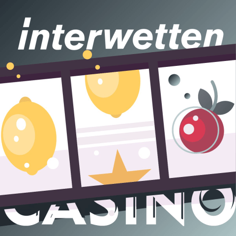 interwetten casino slots