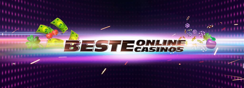 Ultimative Ratgeber Für Seriöse Online Casinos In Deutschland